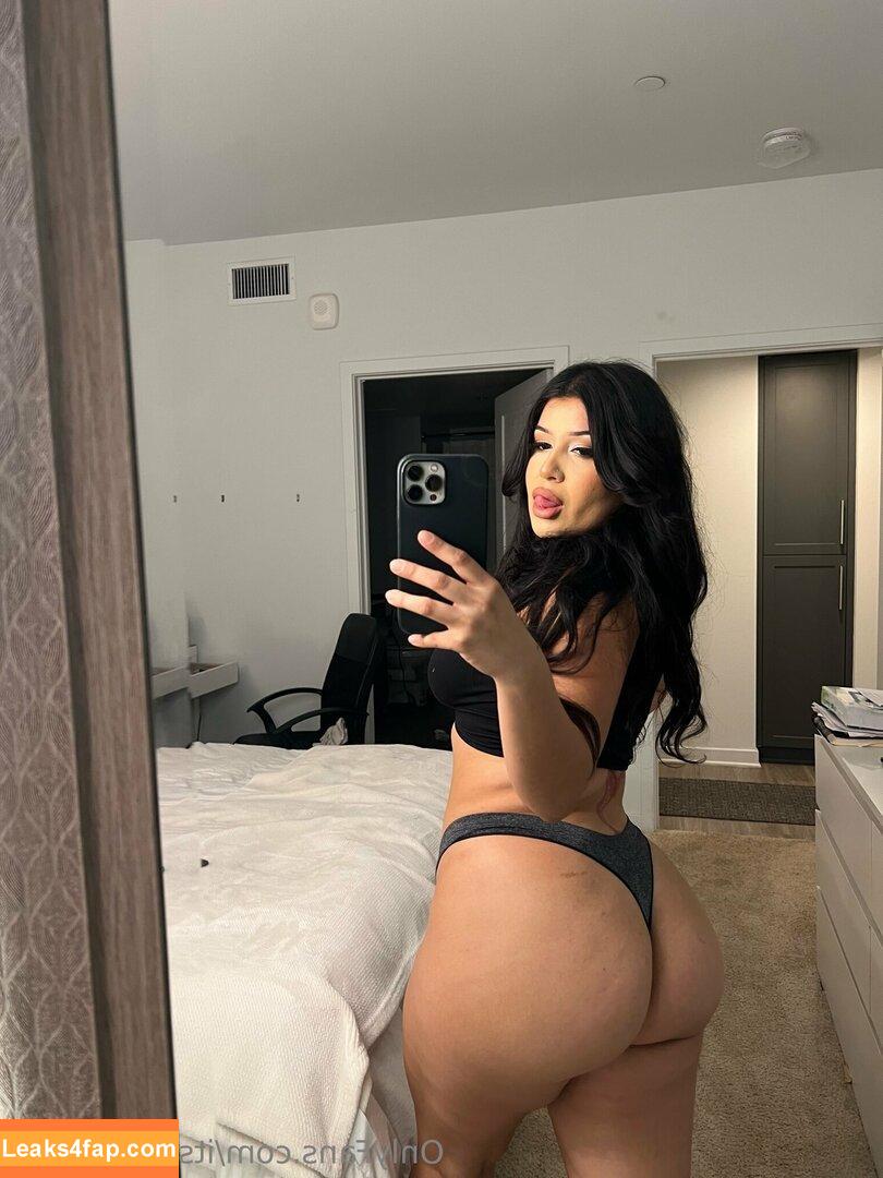 Itskayybabyy / Iamkarlalara / itskayybabyy_ leaked photo photo #0040