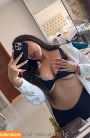 Itskayybabyy photo #0051