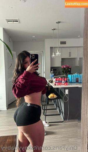 Itskayybabyy photo #0055