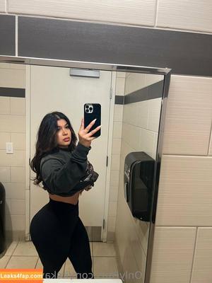 Itskayybabyy photo #0065