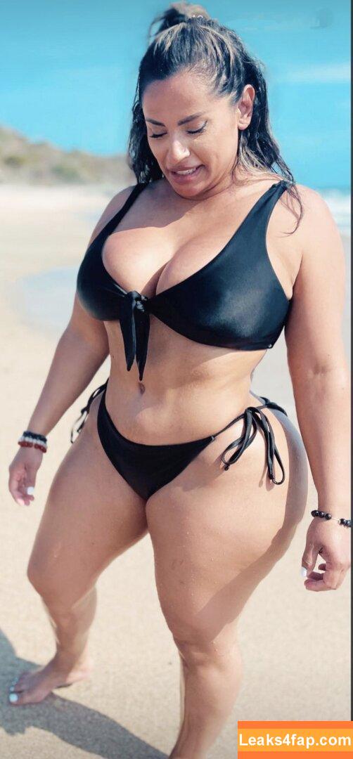 Itslilyfromtj / itsxlilix leaked photo photo #0003