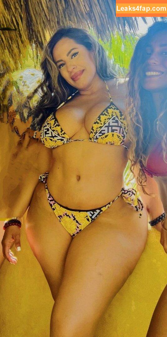 Itslilyfromtj / itsxlilix leaked photo photo #0008