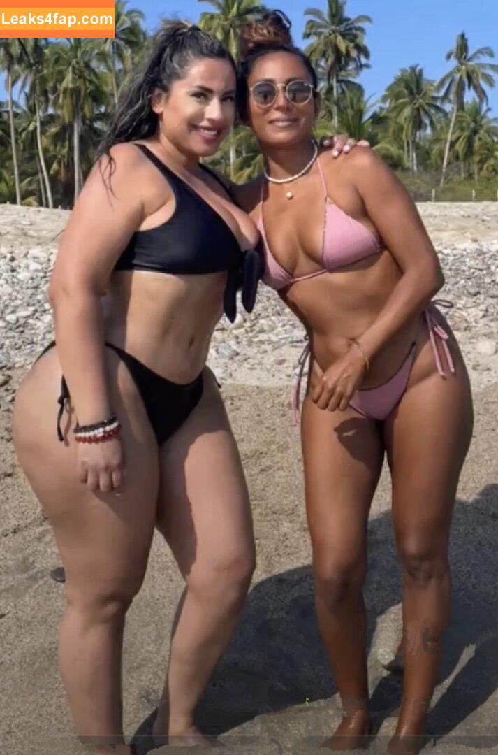 Itslilyfromtj / itsxlilix leaked photo photo #0010