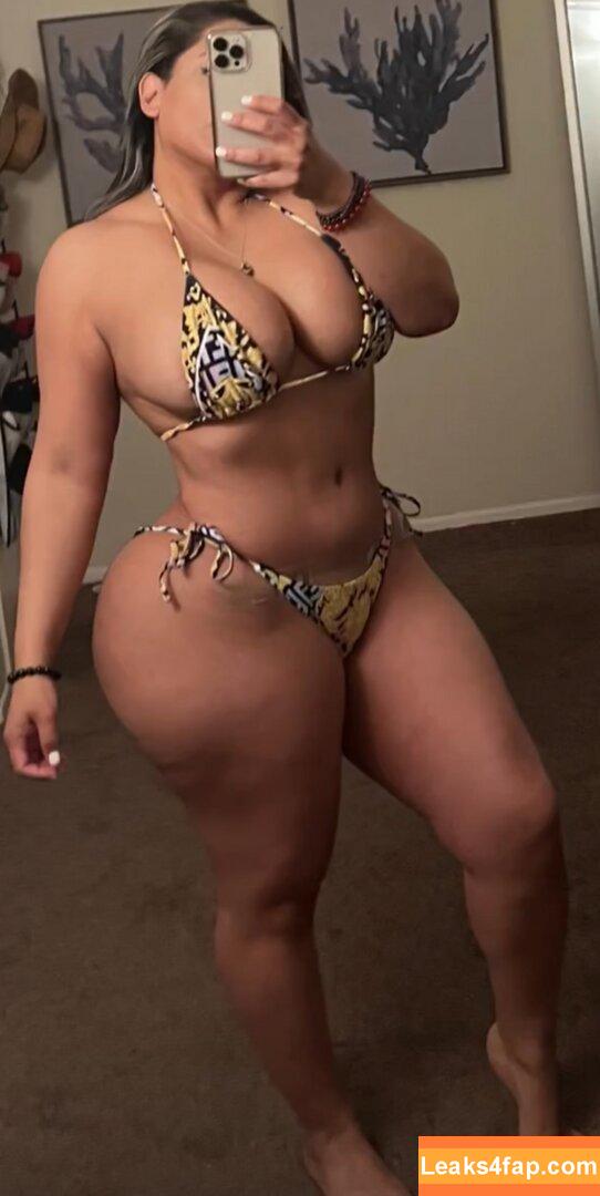 Itslilyfromtj / itsxlilix leaked photo photo #0011