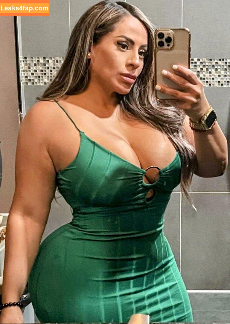 Itslilyfromtj / itsxlilix leaked photo photo #0018