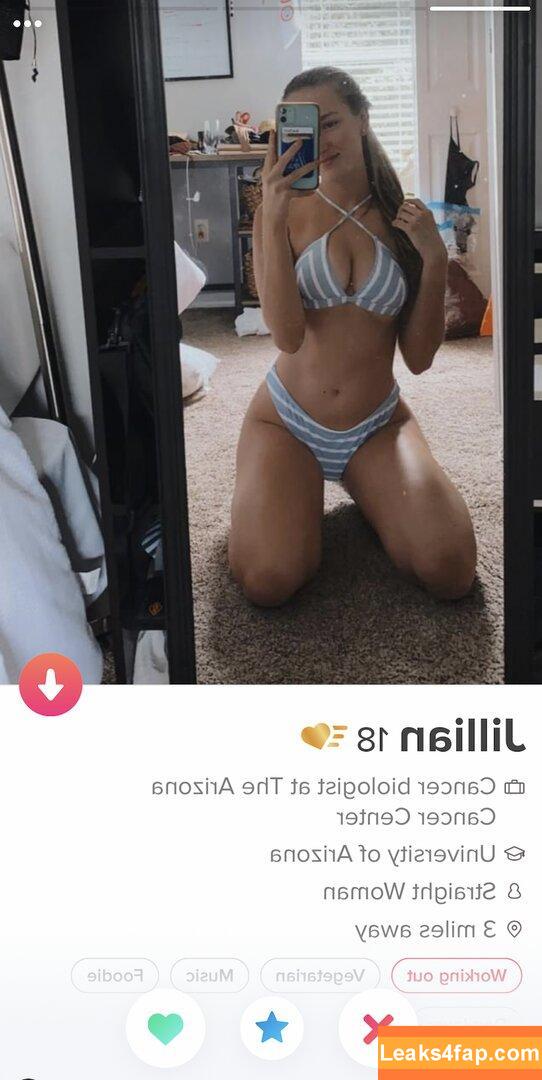 itsloviejane / itslovelianne leaked photo photo #0011
