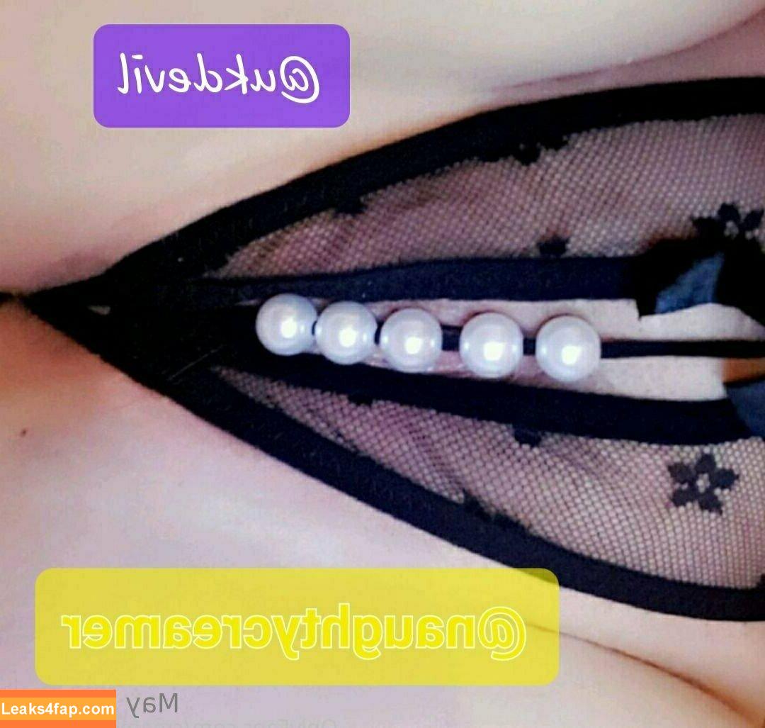 itsmaymorning / may.morning leaked photo photo #0005