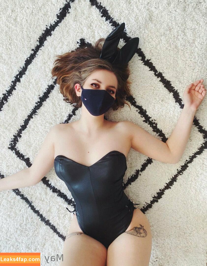 itsmaymorning / may.morning leaked photo photo #0022