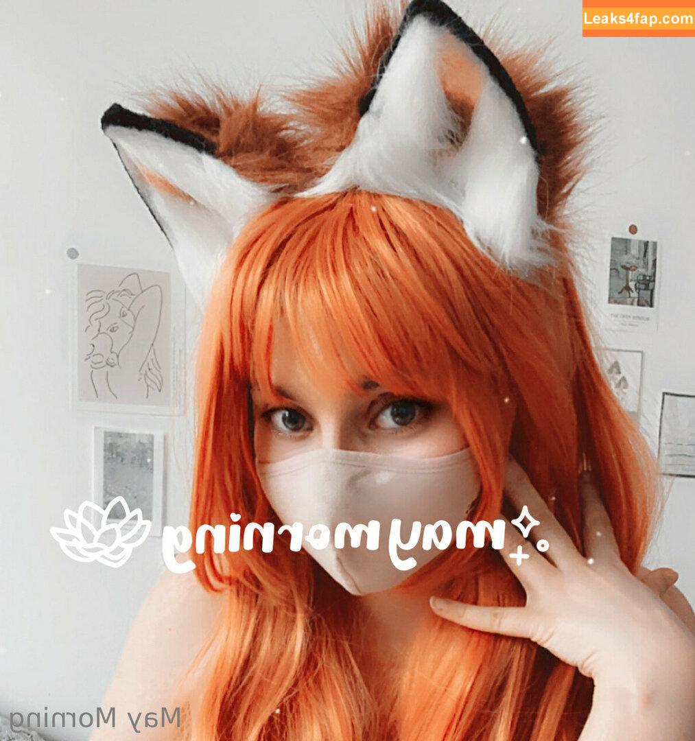 itsmaymorning / may.morning leaked photo photo #0037