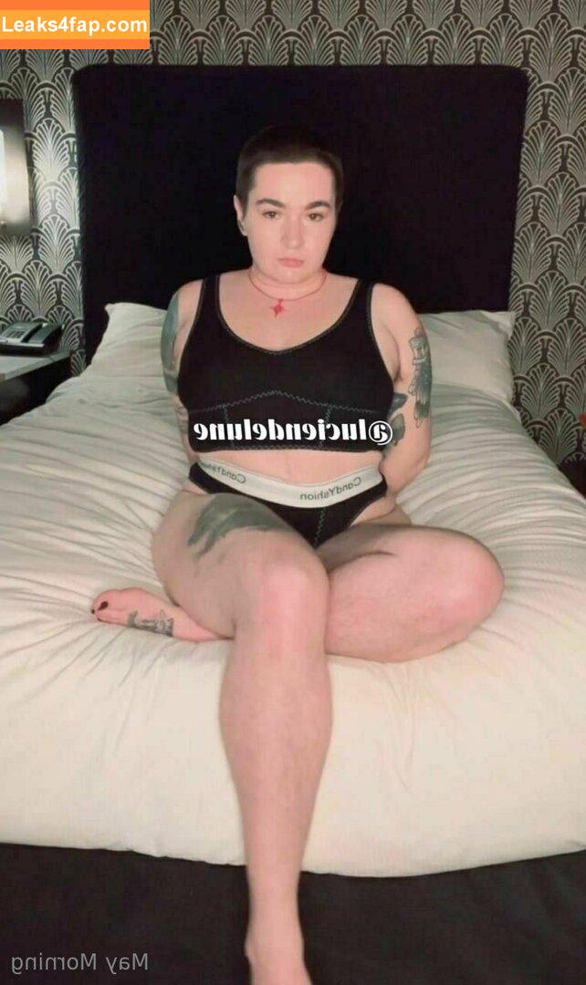 itsmaymorning / may.morning leaked photo photo #0041