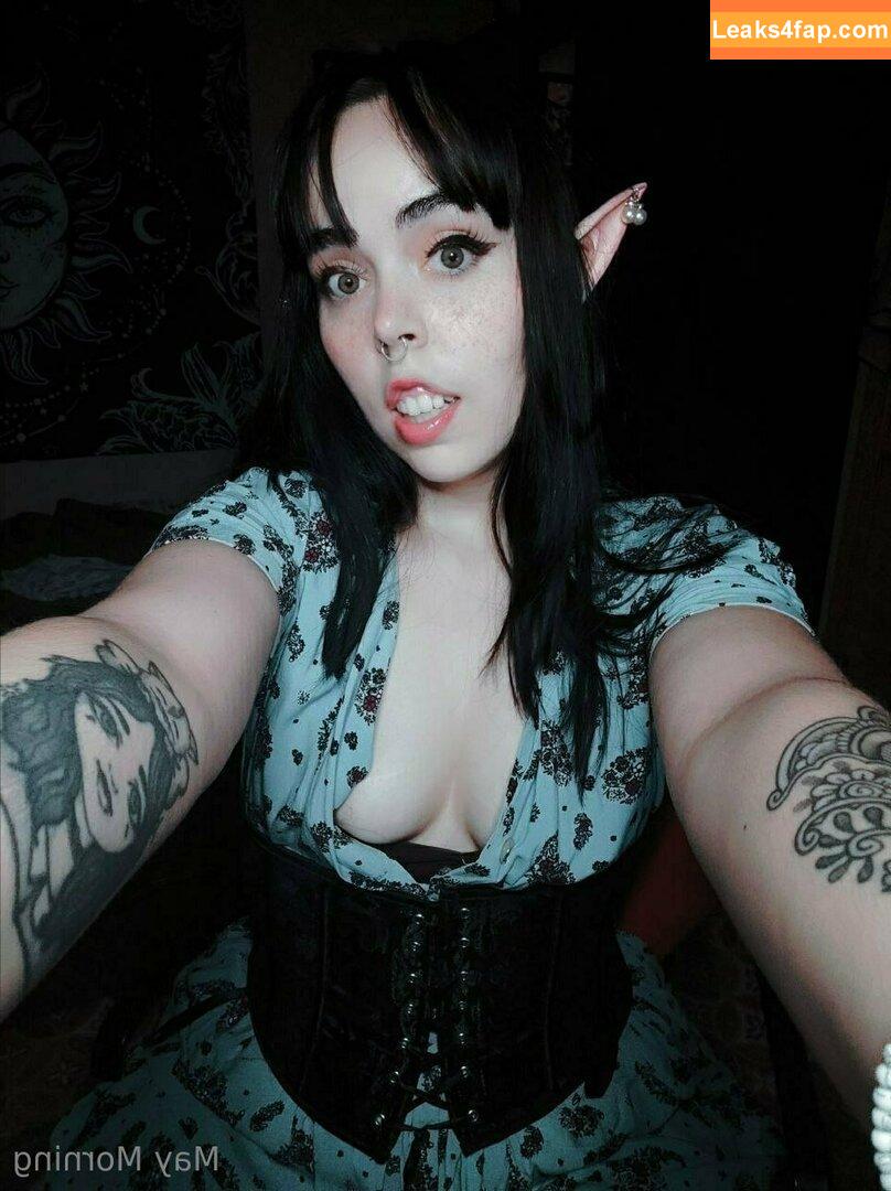 itsmaymorning / may.morning leaked photo photo #0043