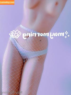 itsmaymorning фото #0027