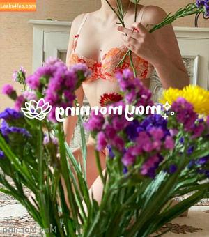 itsmaymorning фото #0033