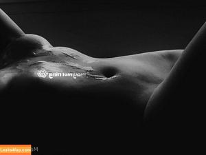 itsmaymorning фото #0036
