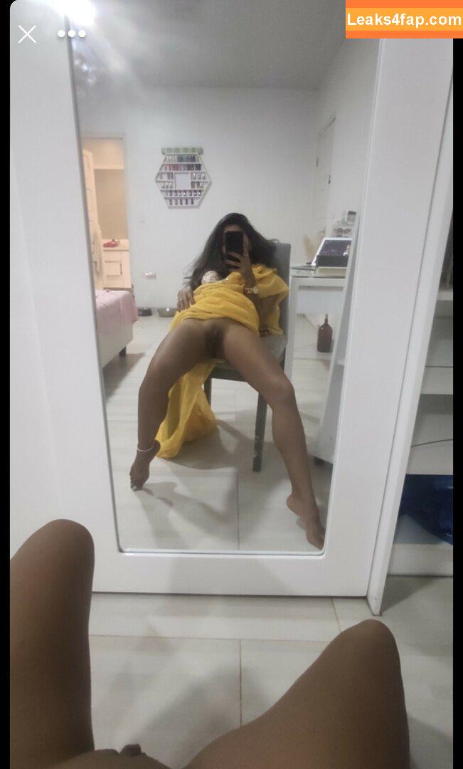 Itsmemario / itsmemario-- / itsmemario.x leaked photo photo #0082