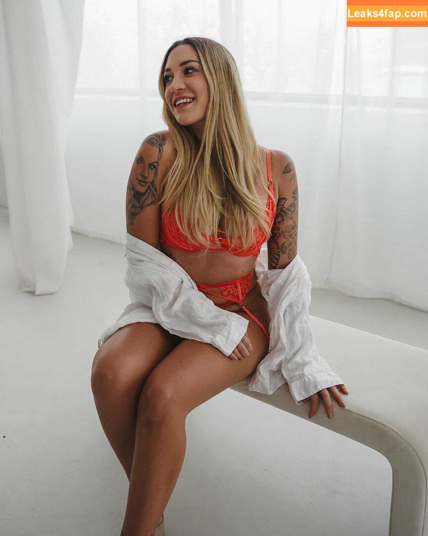 itssarah_s / itssarahs leaked photo photo #0011