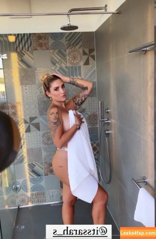 itssarah_s / itssarahs leaked photo photo #0020