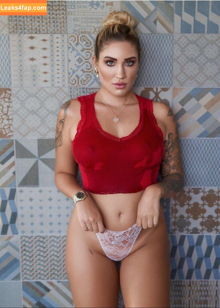 itssarah_s / itssarahs leaked photo photo #0060