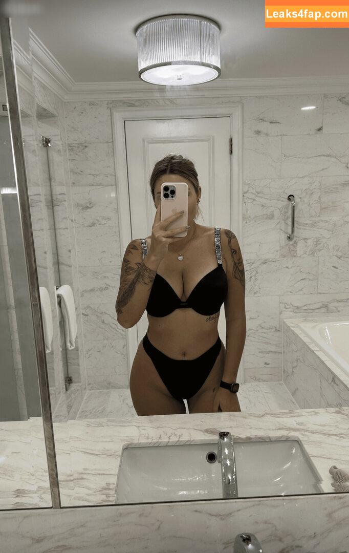 itssarah_s / itssarahs leaked photo photo #0064