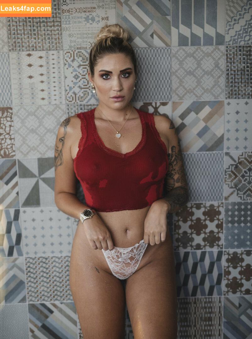 itssarah_s / itssarahs leaked photo photo #0066