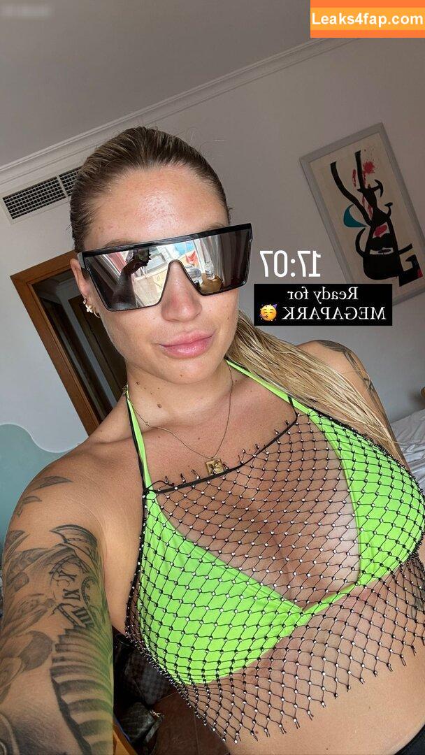 itssarah_s / itssarahs leaked photo photo #0080