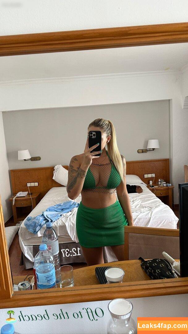 itssarah_s / itssarahs leaked photo photo #0081