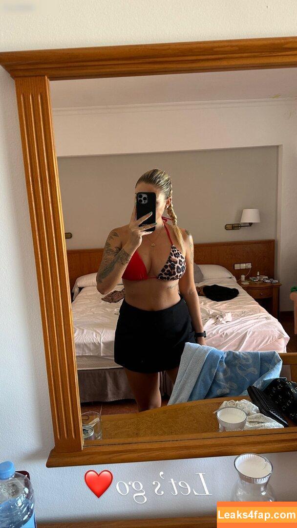 itssarah_s / itssarahs leaked photo photo #0083