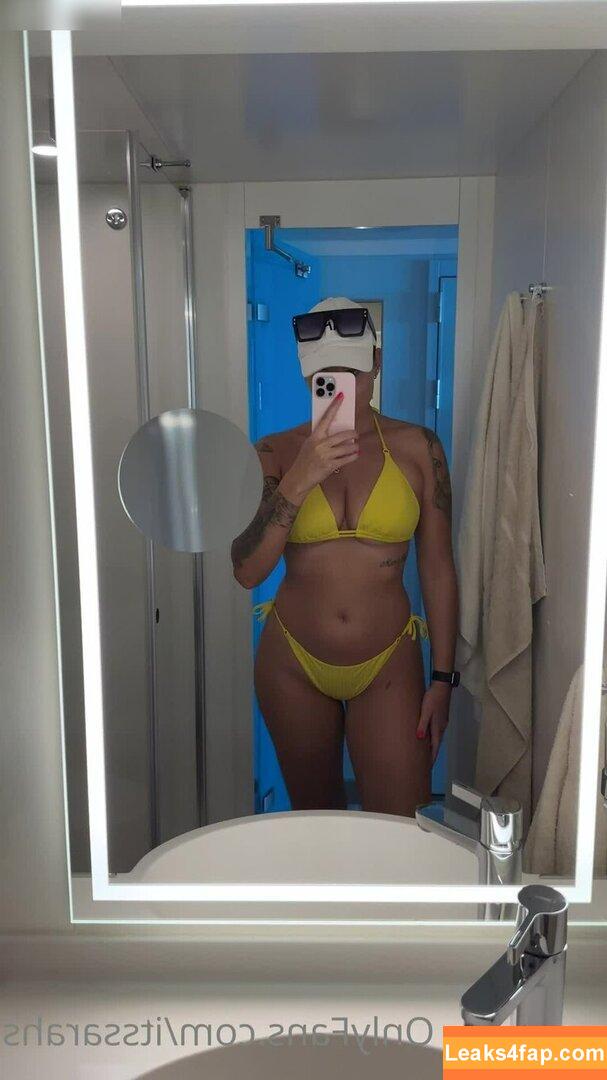 itssarah_s / itssarahs leaked photo photo #0113