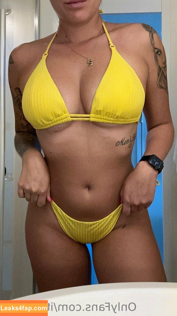 itssarah_s / itssarahs leaked photo photo #0115