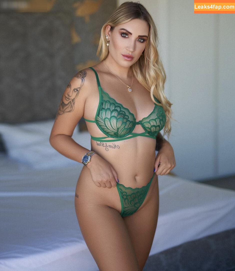 itssarah_s / itssarahs leaked photo photo #0146