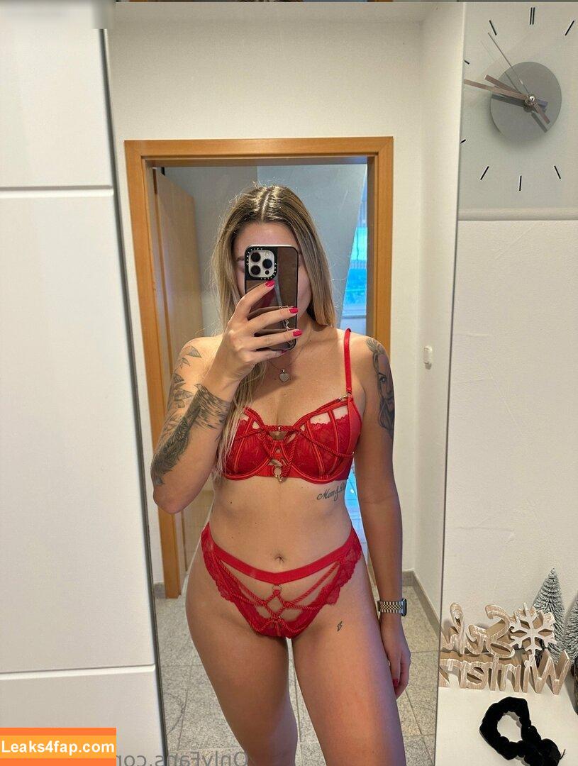 itssarah_s / itssarahs leaked photo photo #0168