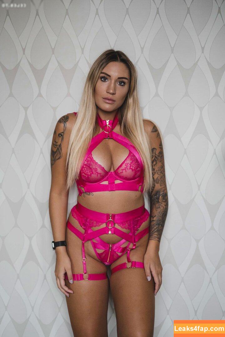 itssarah_s / itssarahs leaked photo photo #0179