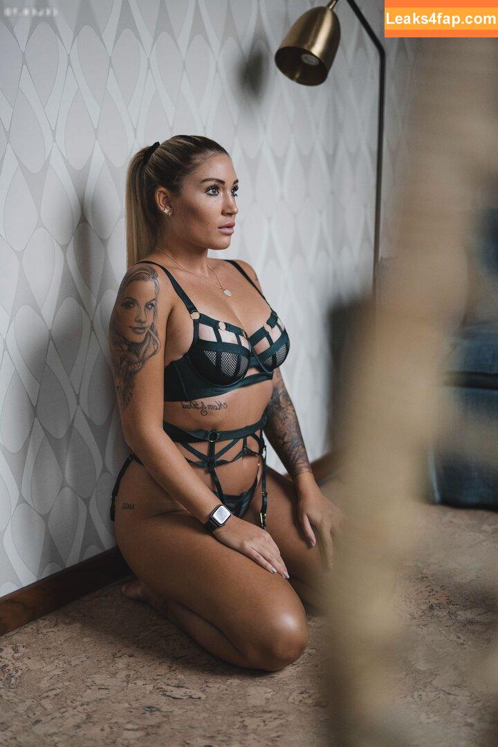 itssarah_s / itssarahs leaked photo photo #0195