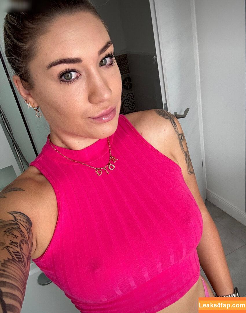 itssarah_s / itssarahs leaked photo photo #0232