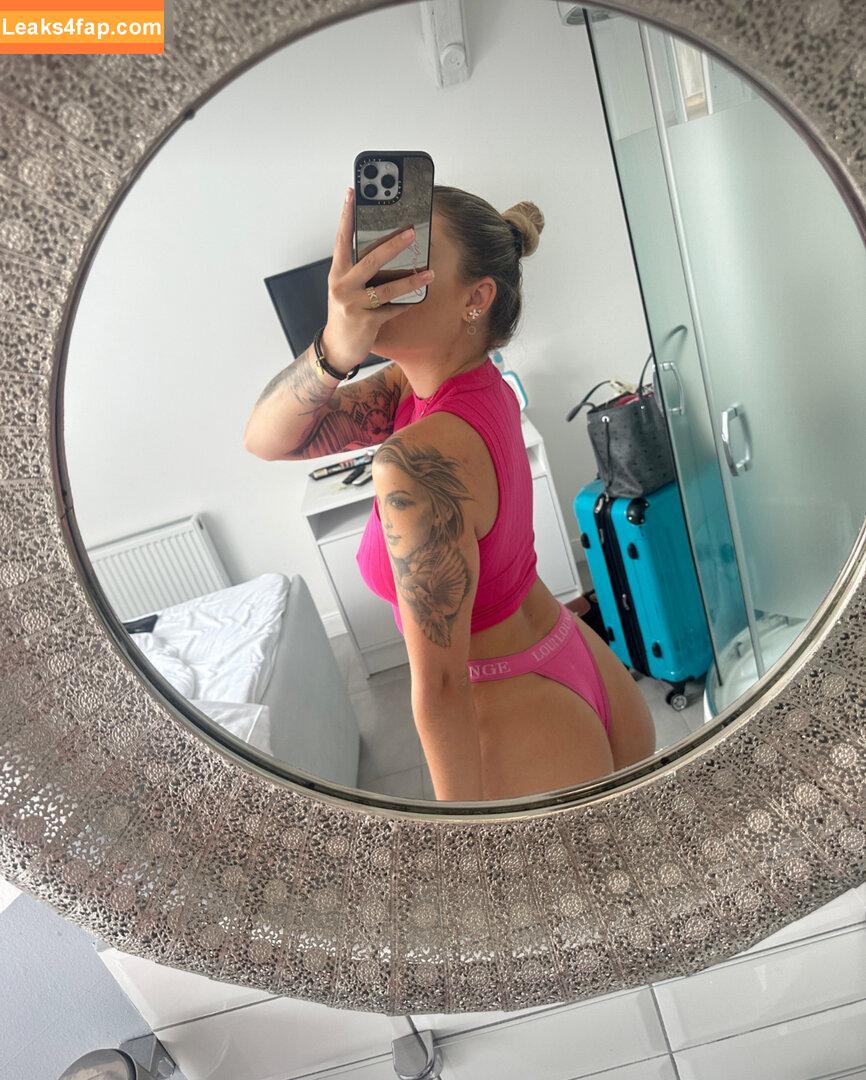 itssarah_s / itssarahs leaked photo photo #0233