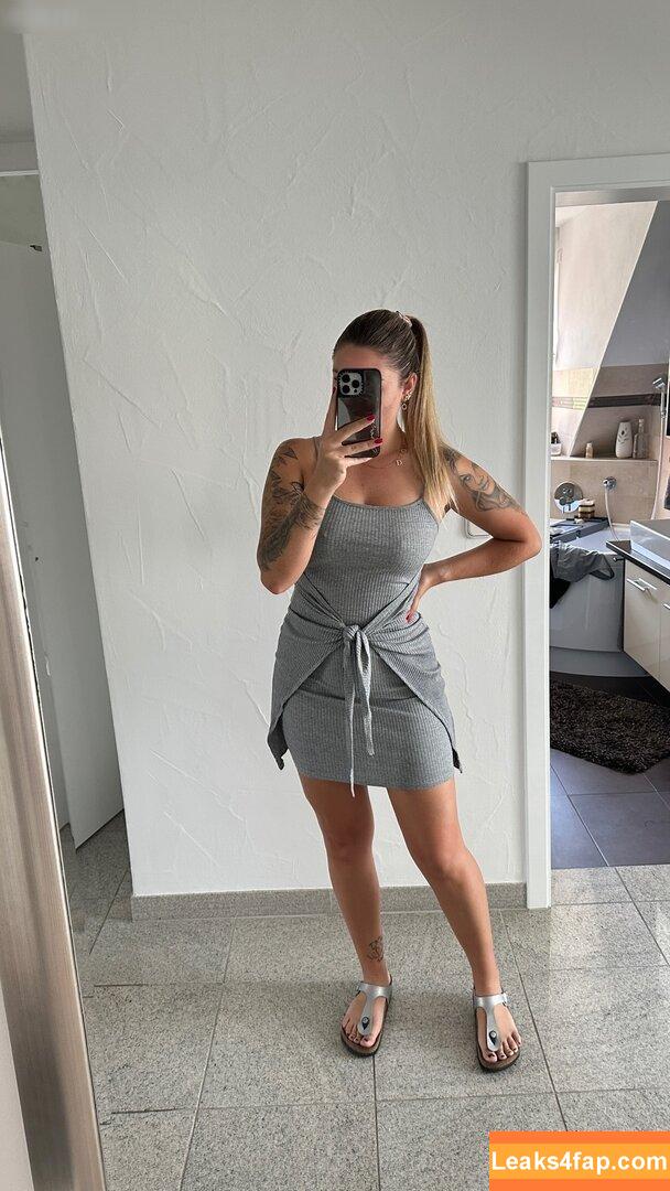 itssarah_s / itssarahs leaked photo photo #0240