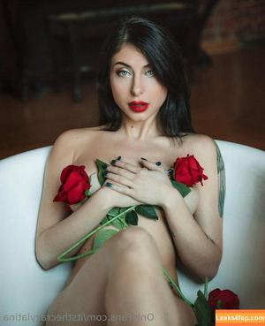 itsthecrazylatina фото #0020