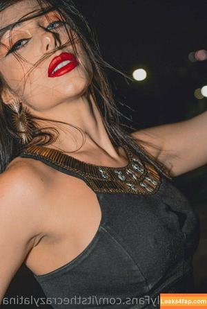 itsthecrazylatina фото #0022