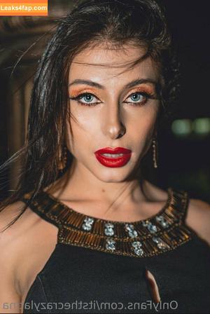 itsthecrazylatina фото #0023