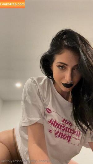 itsthecrazylatina фото #0036