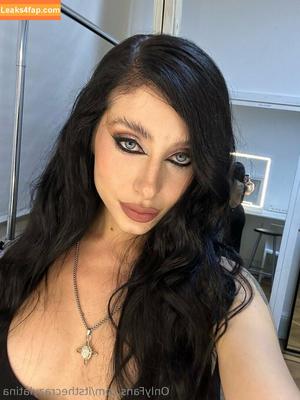 itsthecrazylatina фото #0040