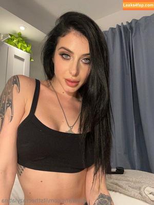 itsthecrazylatina фото #0045