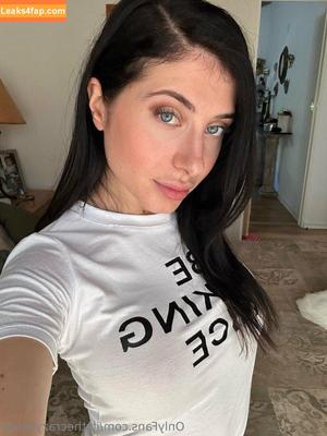 itsthecrazylatina фото #0046