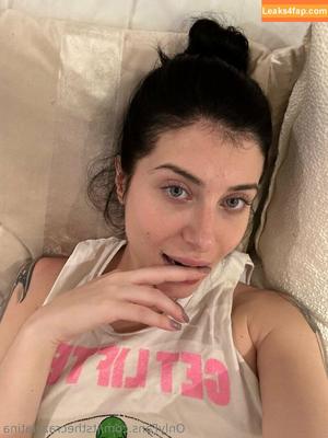 itsthecrazylatina фото #0054