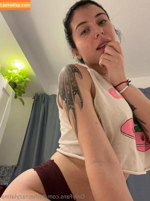 itsthecrazylatina фото #0056
