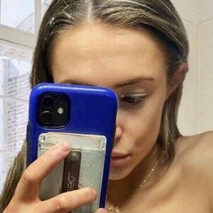 Itstherosstwins / erinrossxo слитое фото фото #0007