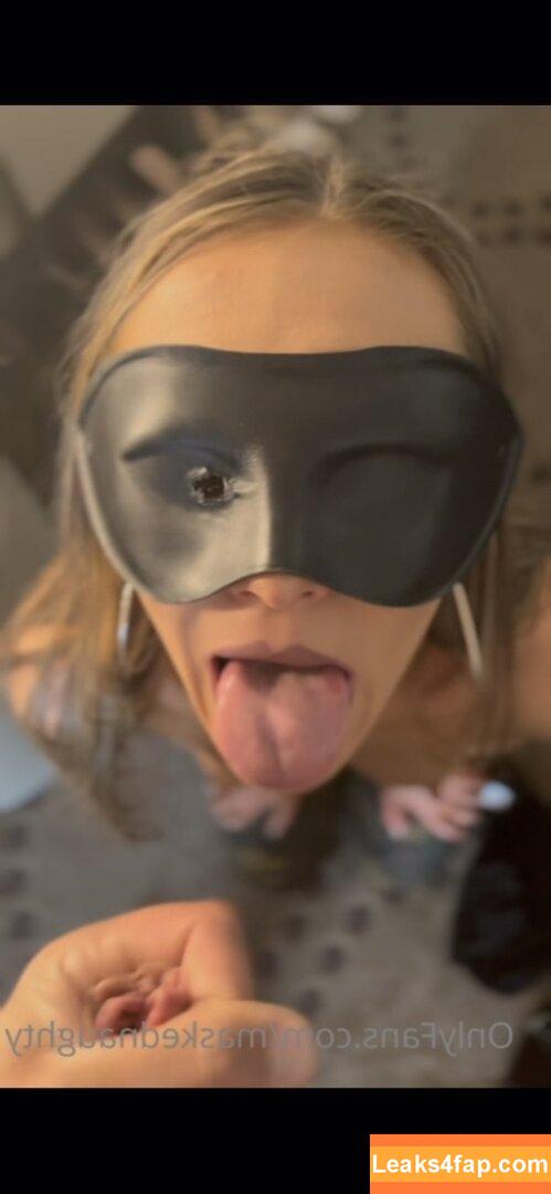 Itstherosstwins / erinrossxo leaked photo photo #0017