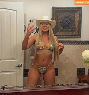 itsthespacecowgirl фото #0037