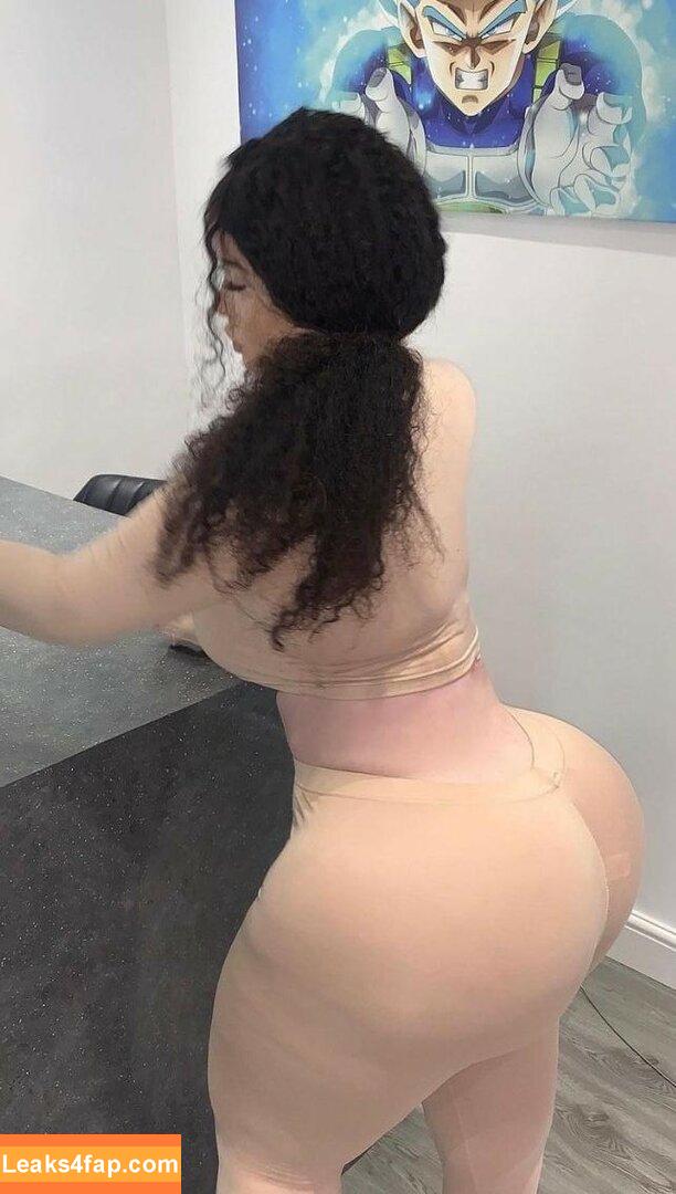 Itstianna97 / itstianna97_ leaked photo photo #0008