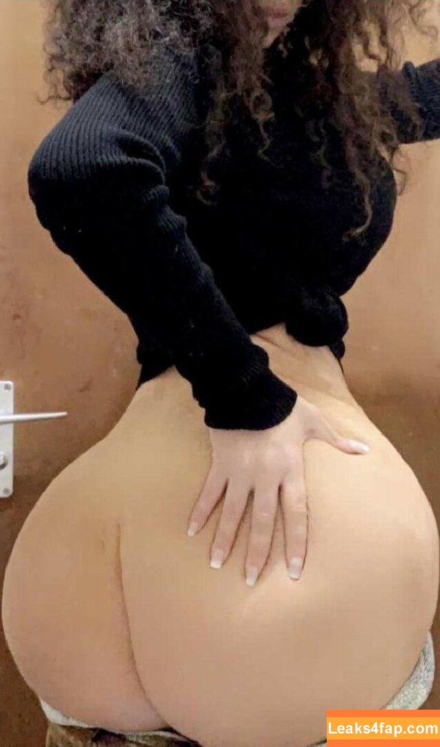 Itstianna97 / itstianna97_ leaked photo photo #0010